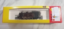 Minitrix HORNBY N205 N Gauge
