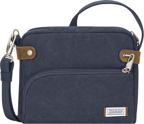 Travelon anti theft - anti-theft, heritage