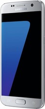 Samsung Galaxy S7 Android