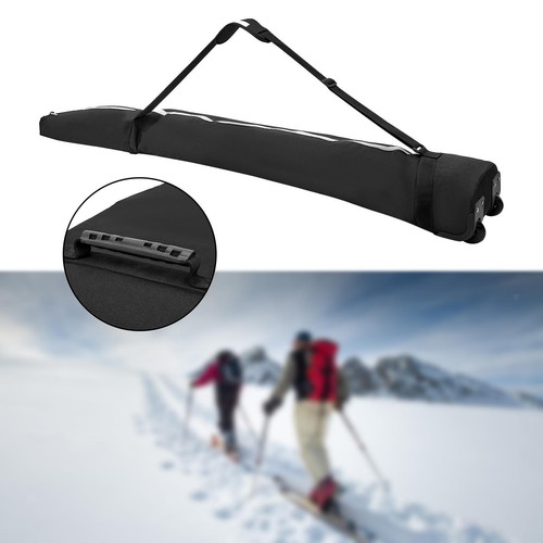 Roller snowboard bag - roller,