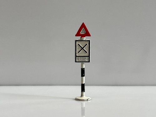 Gilco british road traffic - -,