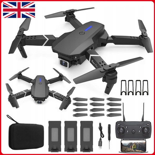 2026 drone drones pro - 2026,