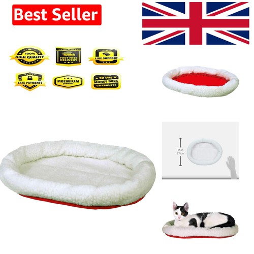 Cuddly bed for - 47, x