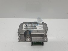 BMW Convertible Rollover Control Module ECU Fits 1 3 Series E88 E93 9201128