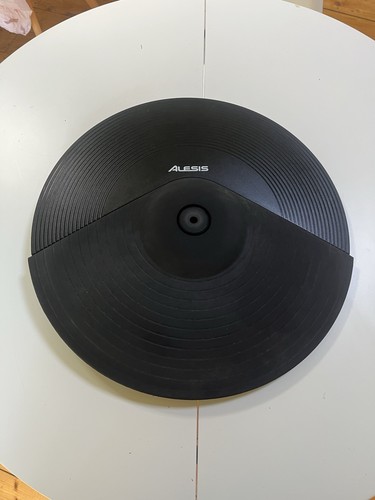 Alesis dmpad electronic - alesis, 16"