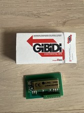 Gibidi PCB 1780B  For Automatic Gate