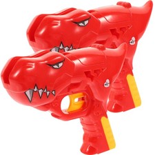  2 Pcs Candy Gun Toys Boys