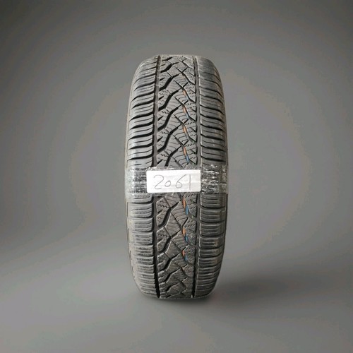 185 r15 88h s - 185,