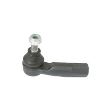 DELPHI TA1915 Tie Rod End