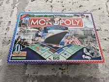 Monopoly Southampton Edition