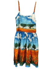 Bernie Dexter Dress Women's