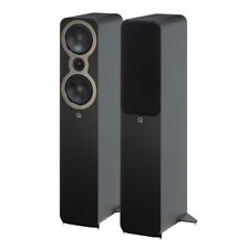 Q Acoustics 3050c