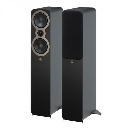 Acoustics 3050c - q,