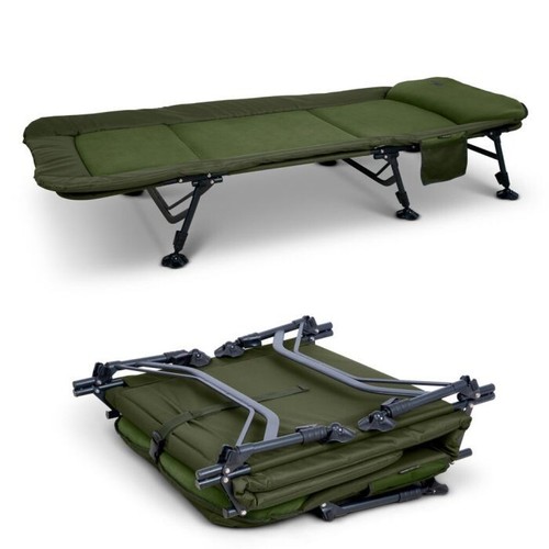 Sonik bank tek levelbed - sonik,