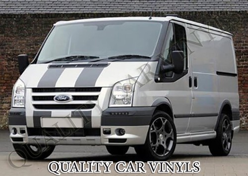 Ford transit mk6 mk7 - mk6,