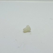 Berkel Meat Slicer Part -