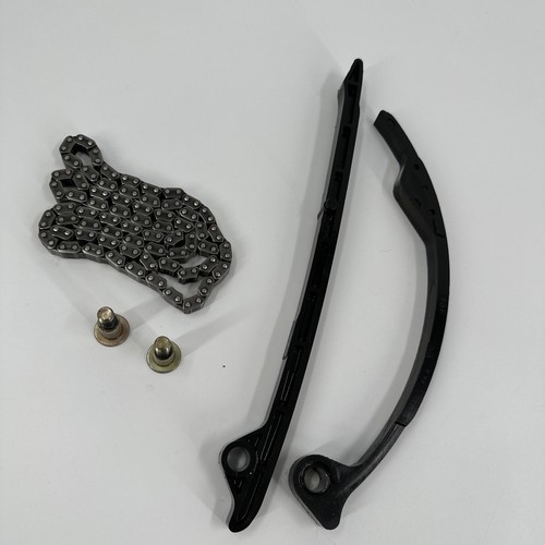 Suzuki gsxr 1000 2004 cam - gsxr, k4