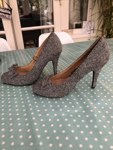 Fiore collection herringbone - collection,