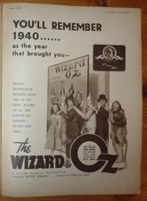 PICTUREGOER No 450 Vol 9 6TH