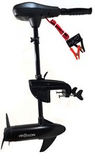 BISON 55LB SHORT SHAFT KAYAK