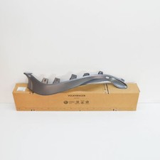 AUDI TT FV3 Front Right Seat