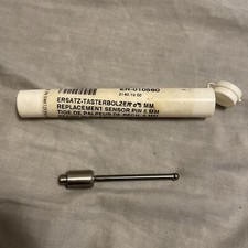 Erowa ER-010560 Replacement Probe Pin 5mm
