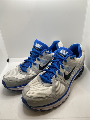 Nike mens air pegasus - air, 28