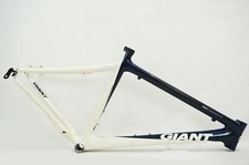 GIANT XTC Composite 0 2007