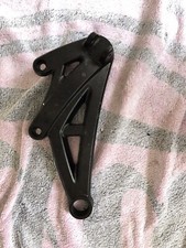 DUCATI   DIAVEL  SCREEN SUPPORTS  1218DP27