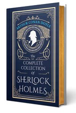 The Complete Collection of