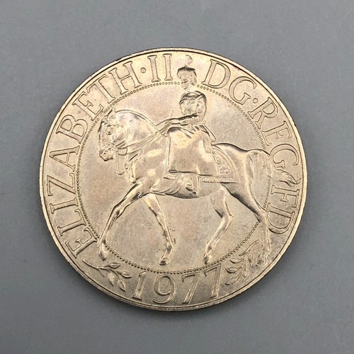 Queen elizabeth ii - elizabeth,