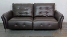 Italian Leather Bolzano 3