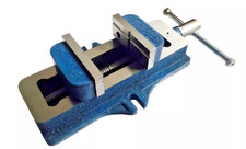 Self centering milling - 4'',