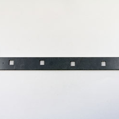 Unimog 411 fittings - , wooden