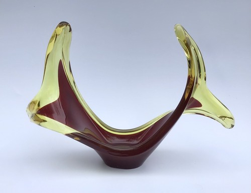 Viartec murano style - murano, freeform