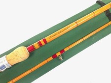 Paul Cook Hand Made Artisan