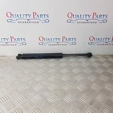 2012 VAUXHALL ZAFIRA C TOURER MK3 TAILGATE BOOT LID GAS STRUTS PAIR 13387067