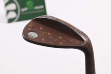 Mizuno T7 Lob Wedge / 58