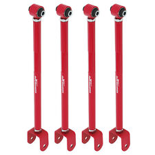 Adjustable Rear Lower Upper