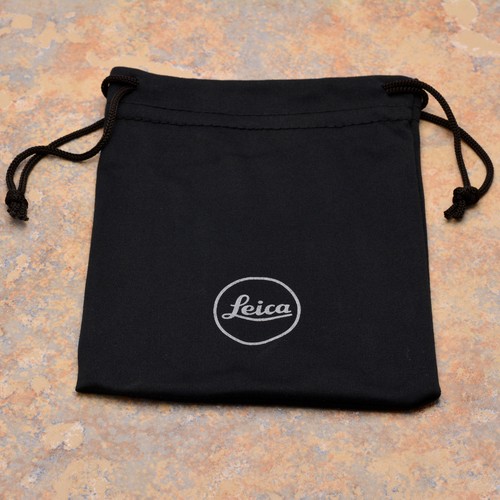 Leica logo black - leica,