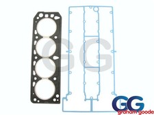 Group A Head Gasket Rocker