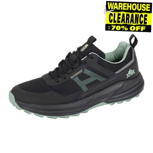 Aztrek wolds waterproof mens - wolds,