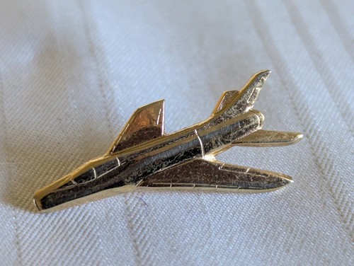100 super sabre - super, gold