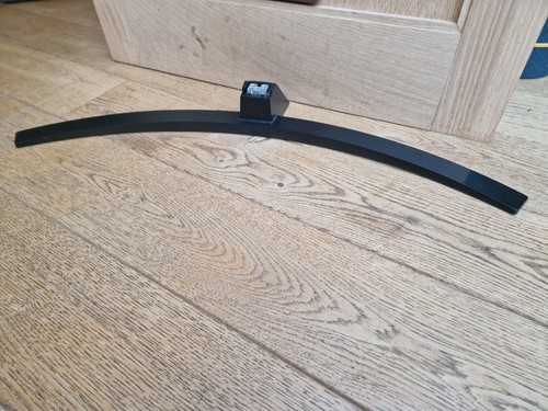 Stand base for 43um tvs - lg,
