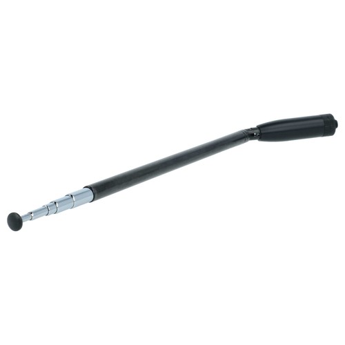 Radio antenna for wouxun - antenna,