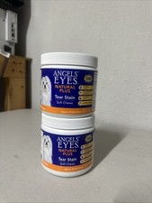 2x Angels' Eyes Chicken