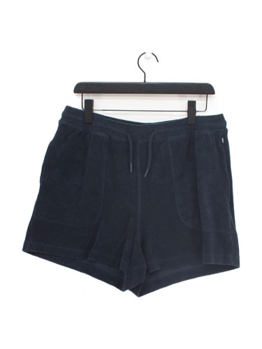 Finisterre women shorts - shorts, uk