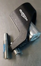 Onza Mech Derailleur Hanger Strengthener, Protector.