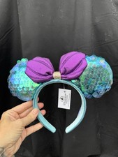 Girls Ladies Disney Princess