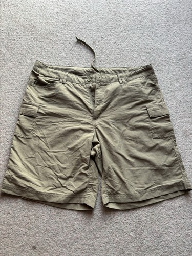 Peter storm women - peter, khaki